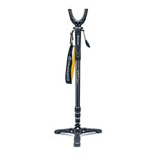 Vanguard veo cm234tu for sale  Hatfield