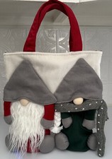 Pottery barn gnome for sale  Trinidad