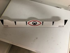 Eye line golf for sale  Madison