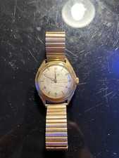 Montre thalès rubis d'occasion  Illzach