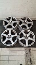 felgen 8x18 5x120 gebraucht kaufen felgen 8x18 5x120 gebraucht kaufen Linz