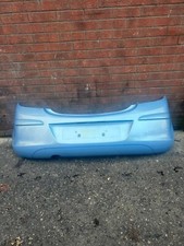Vauxhall corsa door for sale  SHEFFIELD