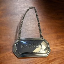 Vintage francis howard for sale  UK