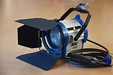 Arri 650 plus gebraucht kaufen  Göttingen