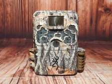 Browning btc 5hd for sale  Lebanon