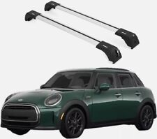 Mini cooper roof for sale  North Hollywood