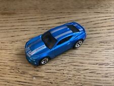 Hot wheels cars for sale  WALSALL