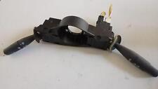 61557103 devioluci citroen usato  Italia