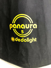 Dedolight panaura octodome d'occasion  Expédié en France
