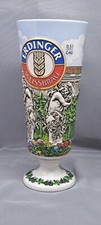 Erdinger weissbrau ceremarte for sale  West Palm Beach