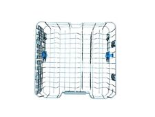 Panier supérieur lave d'occasion  Toulon-