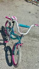 Girl huffy bmx for sale  Sarasota