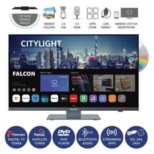 Ref falcon webos for sale  WARRINGTON