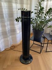 Standventilator tzs first gebraucht kaufen  Mainz