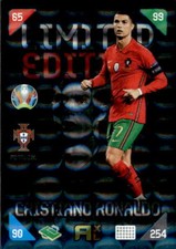 Figurina calciatori panini usato  Italia