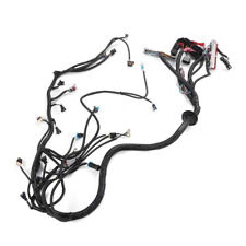 Suporte de chicote de fios sozinho LS1-4L60E para LS SWAPS DBC 4.8 5.3 6.0 97-06 98 99 00, usado comprar usado  Enviando para Brazil