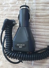 Motorola v220 c350 for sale  LONDON