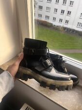 Lemon jelly gummistiefel gebraucht kaufen  Hamburg