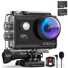 Action cam 20mp gebraucht kaufen  Frankfurt (Oder)