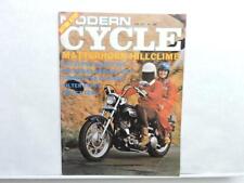 Modern cycle june for sale  Phoenixville