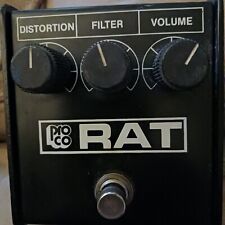 1986 proco rat for sale  Kingman