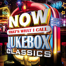 Various call jukebox for sale  BANBURY