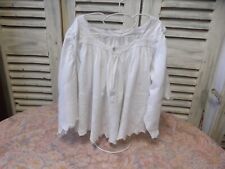 Surplis enfant coeur d'occasion  Vannes