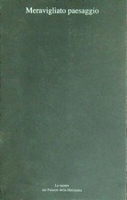 Meravigliato paesaggio boragin usato Meravigliato paesaggio boragin usato  Italia