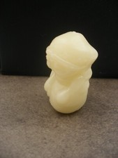 Pvc figure surprise d'occasion  Expédié en Belgium