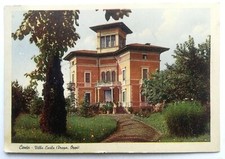 Cento villa carla usato  Italia