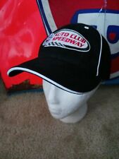 nascar aaa speedway for sale nascar aaa speedway for sale Mooresville