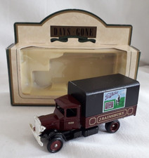 Lledo days gone for sale  BRISTOL
