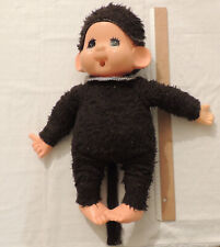 Peluche style kiki d'occasion  Montpellier-