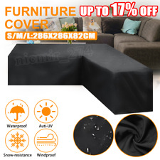 Shape garden furniture for sale  GAINSBOROUGH
