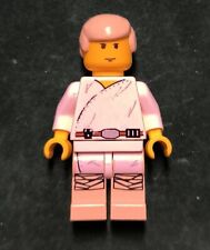 Lego 7190 star d'occasion  Brive-la-Gaillarde
