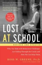 Lost school kids for sale  Montgomery