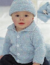 1715 baby boy for sale  ALFRETON