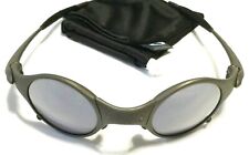 Oakley mars sunglasses for sale  Tarpon Springs
