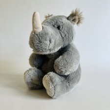 Soft toy cuddly for sale  SWANSEA