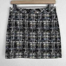 Crew skirt womens for sale  Forney