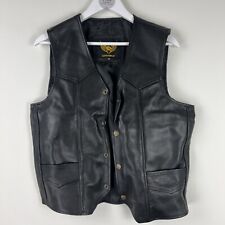 Leatherrick leather body for sale  QUEENBOROUGH