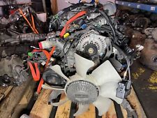 Mazda 13b engine for sale  Blaine