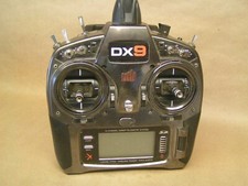 Sweet spektrum dx9 for sale  Clarkston
