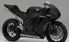Honda cbr 600 for sale  BRIDGNORTH