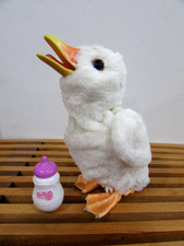 Furreal friends baby for sale  Bruce