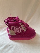 Ugg toddler neumel for sale  Folsom