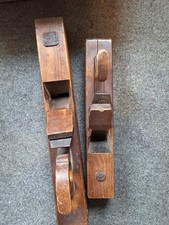 Large wooden wood for sale  LONDON