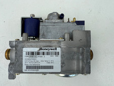 Buderus 122 gasarmatur gebraucht kaufen Buderus 122 gasarmatur gebraucht kaufen  Limburg a. d. Lahn