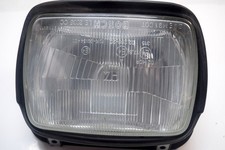 63121459600 faro fanale usato  Italia