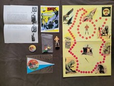 Dirk ritter 1991 gebraucht kaufen  Kiel